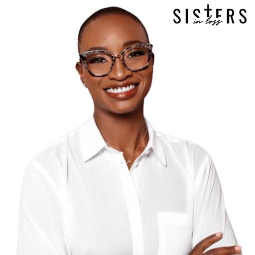 How to Advocate for your Womb Health after Pregnancy Loss and Infertility with Dr. Kemi Doll
