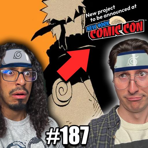 A Hero's Comeback! | Full Power Podcast | EP 187