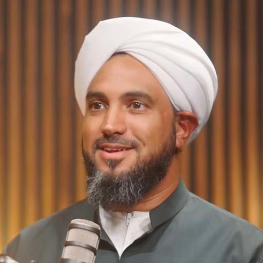 How Muslims Fought the Apartheid in South Africa | Shaykh Abdurragmaan Khan