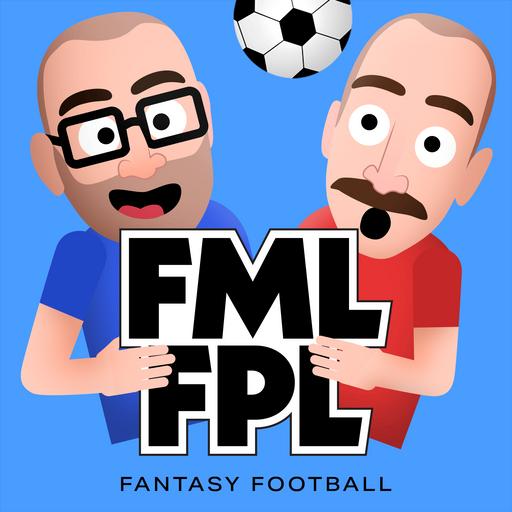 GW4: Wildcard for Walsh