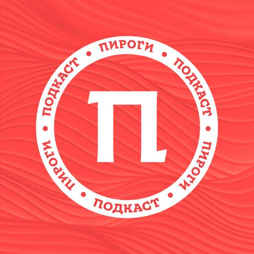Между цифровой и аналоговой жизнью