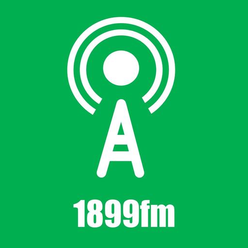 1899FM - Folge 112 - Wir brauchen mehr Wille um besser zu werden - Im Gespräch mit Daniel Mandl und Steffo Karger