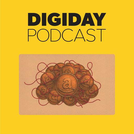 The Amazon-FTC case and the myth of ad auction transparency