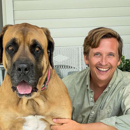 0718: Budsies and Petsies with Scott Meier