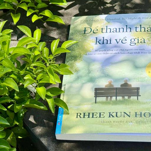 Đừng để sự vô tâm nới rộng khoảng cách với cha mẹ