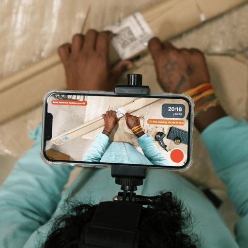 How India Is Training the Robots of the Future