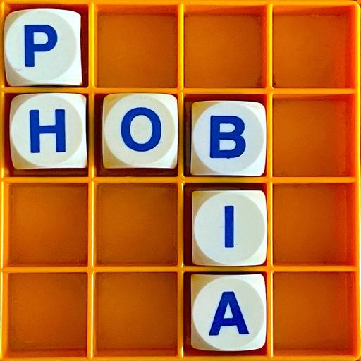 233. Phobia