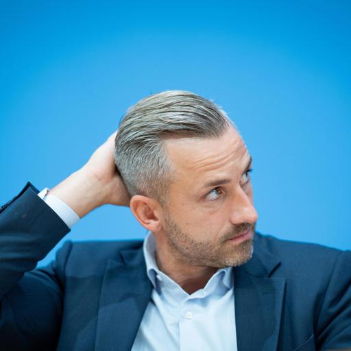 AfD-Wahlsieg in Sachsen-Anhalt: Was folgt aus der Landtagswahl?