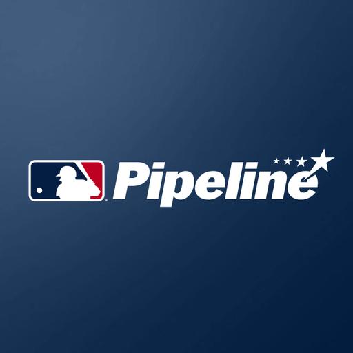 Playoff Fever In The Minors (Guest: Demetrio Crisantes)