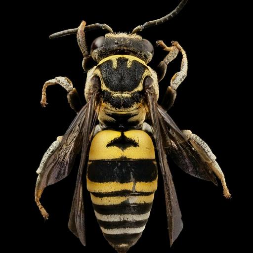 Ep. 487: Killin’ It Killer Bee Style