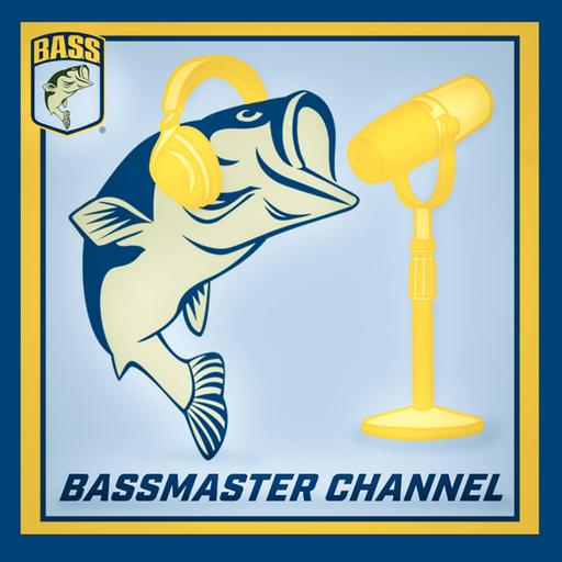 2027 Bassmaster Elite Series Schedule Announcement