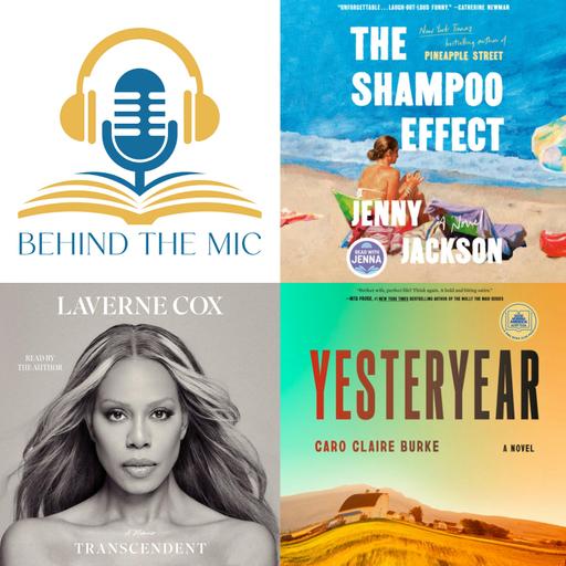 New Earphones Award Winners
