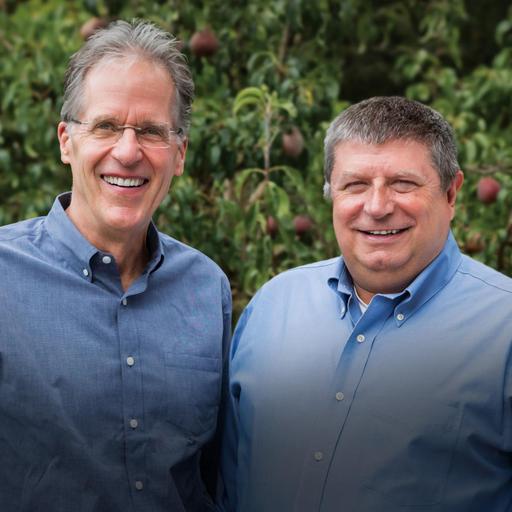 From Wine Forums to Robert Parker Wine Advocate | Joe Czerwinski