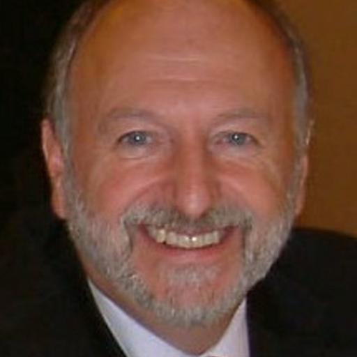 From laminar flow research to pioneering greener aviation: an academic career in aerodynamics and aerospace engineering - an interview with Prof Ian Poll OBE FREng FCGI Hon FAIAA FRAeS