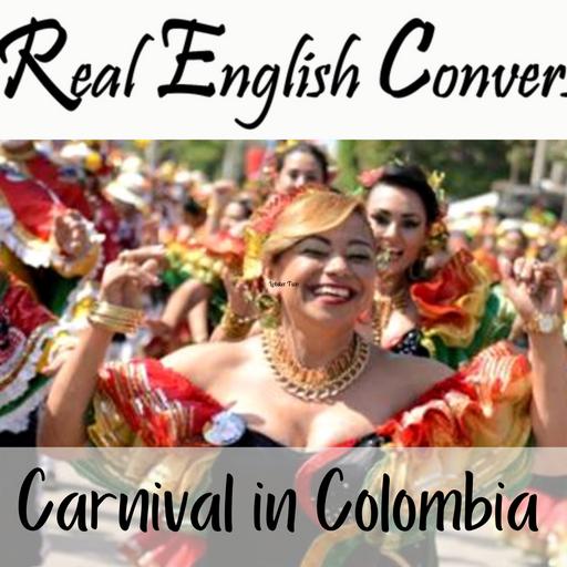 🎙️Learn Real English Fluency Through Travel & Immersion | Real English Conversations Podcast For Global Professionals