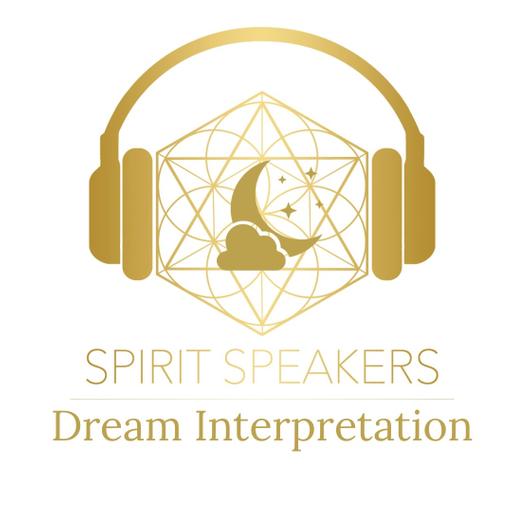 Dream Interpretation