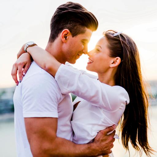 Why Avoidants Come Back When They Said It Was Over