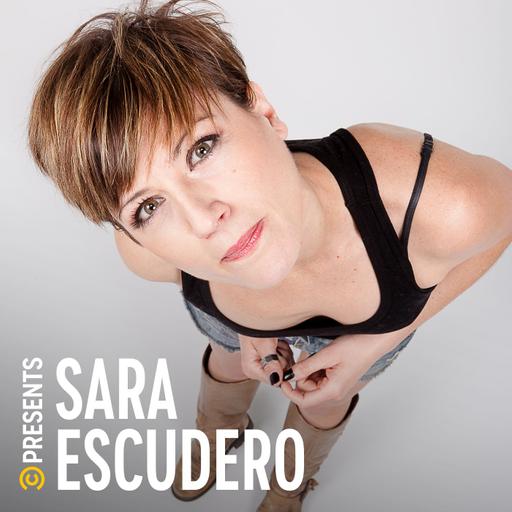 Sara Escudero - Padres médicos