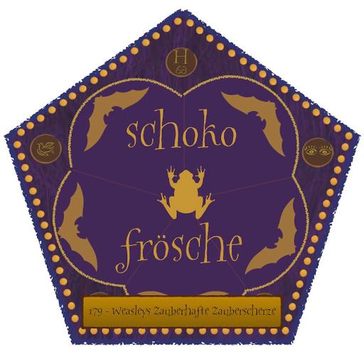 179 - Weasleys Zauberhafte Zauberscherze