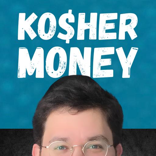 The Most Expensive Money Lesson You'll Ever Learn