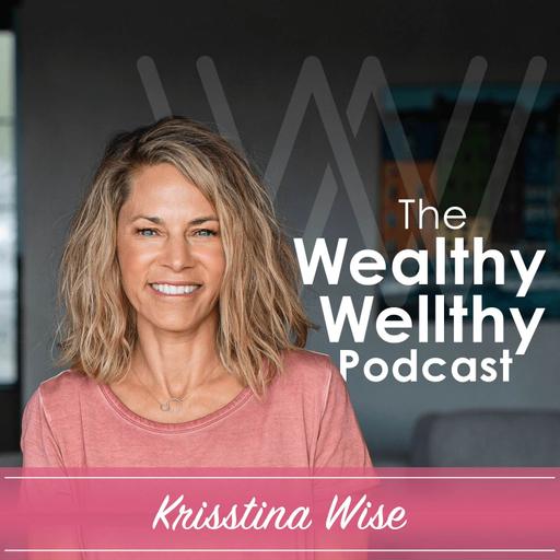 #348 The Hidden Psychology Behind High Performers and Burnout w/Keegan Walden