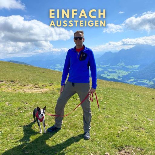 Auswandern nach Österreich: Der passende Job fürs Traumleben in Salzburg