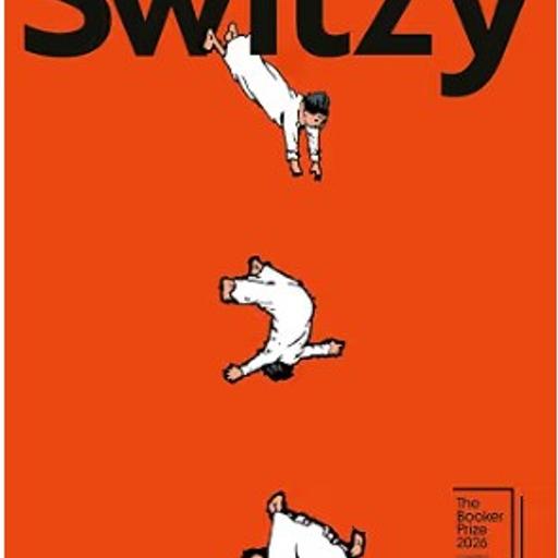 New Fiction: Donal Ryan, Emma Cline, Max Easton and Sebastian Barry