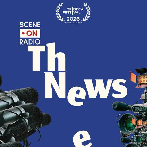 S8 E9: The News, Bonus Q&A