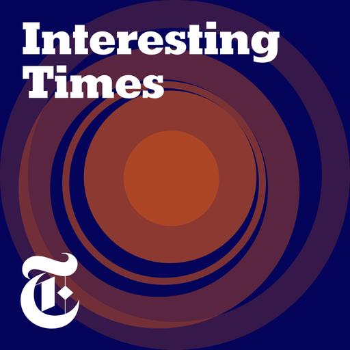 Trump Is Getting Even Richer. Is That a Crime?