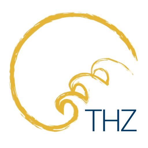 Episode 289: THZ 289 - What Cannot Be Defiled