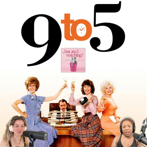 9 to 5