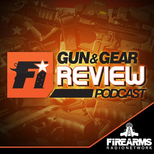 Gun & Gear Review 642 – Short Long