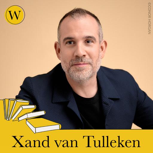 Xand van Tulleken