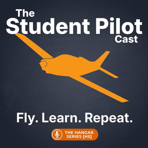 SPC095 [HS] Pull Early, Pull Often — Inside Cirrus Training
