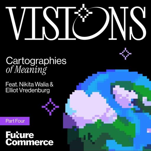 Cartographies of Meaning