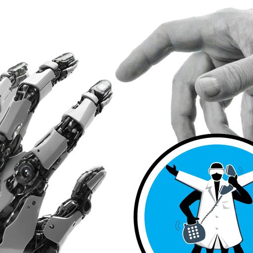 Is AI at risk of going rogue?