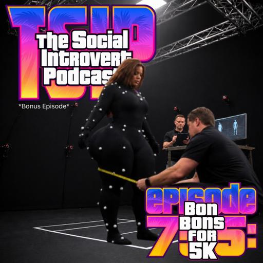 Episode 735: Bon Bons For 5K