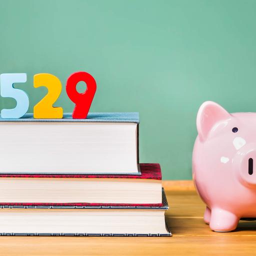 How to jumpstart your child's financial future
