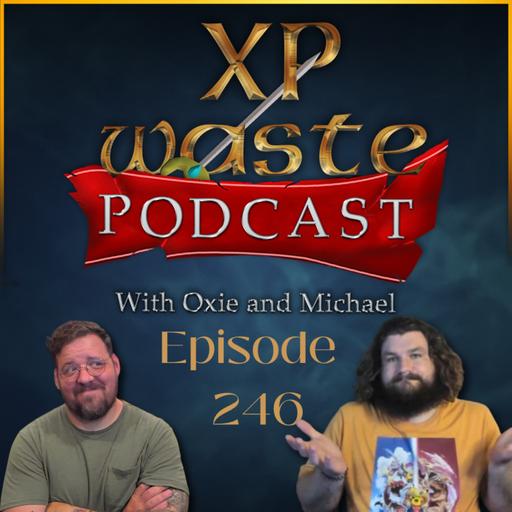 BOUNTY TASKS, VIBE CHECKS, AND THE RULE OF THREE