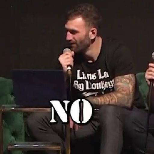 *PREVIEW* 2026 Q&A