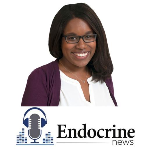Type 1 Diabetes and Pregnancy