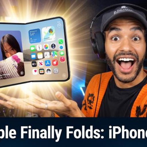TNW 454: Apple's New iPhone Duo - Apple Event Recap & Anthropic AI Alarms