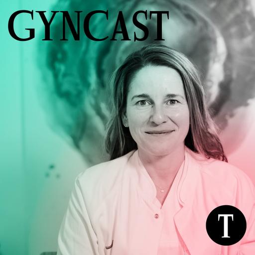 Sprechstunde #08: Wie kriegen wir die Gynäkologie barrierefreier