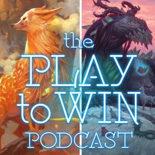 5 cEDH DECKS THAT JUST WON TOURNAMENTS