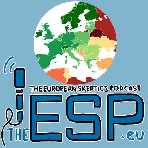 TheESP – Ep. #548 – Real Democracy Requires Informed Voters