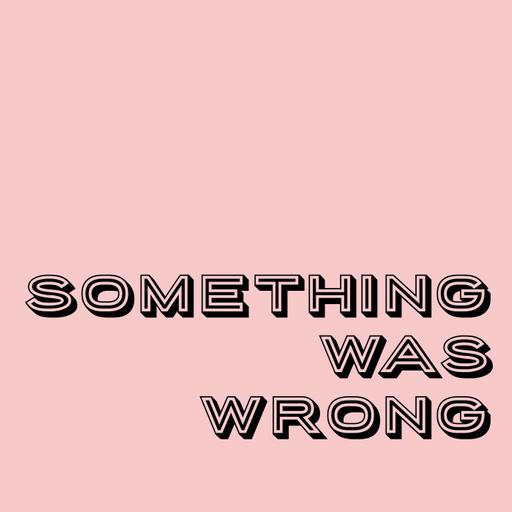 S26 Ep13: [Sophia] Stand Up for Yourself