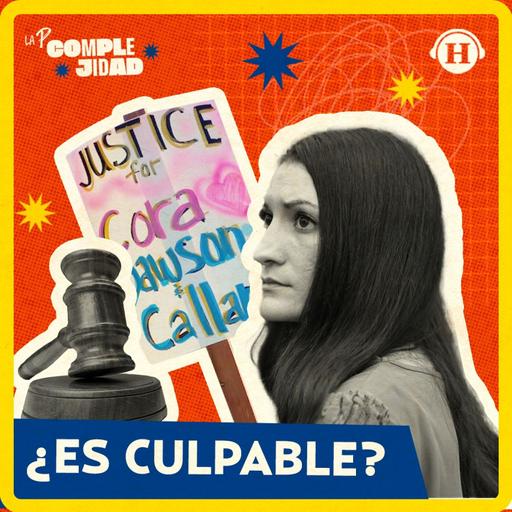 Caso Lindsay Clancy: ¿culpable o víctima del sistema de salud mental?