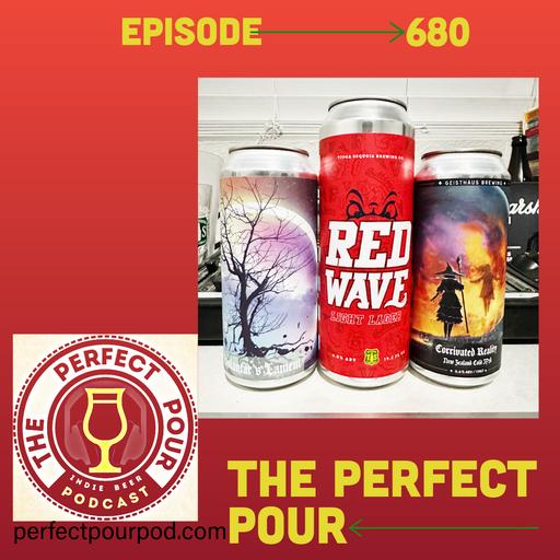 What Are The Best Beers In The World?