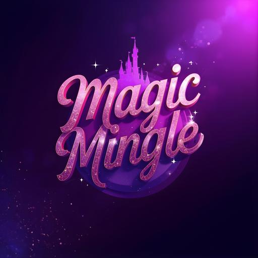 Why Theme Park Fear Turns Into Fun: The Psychology of Ride Anxiety and Thrills