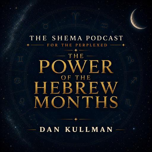 Tishrei: Returning our Harvest